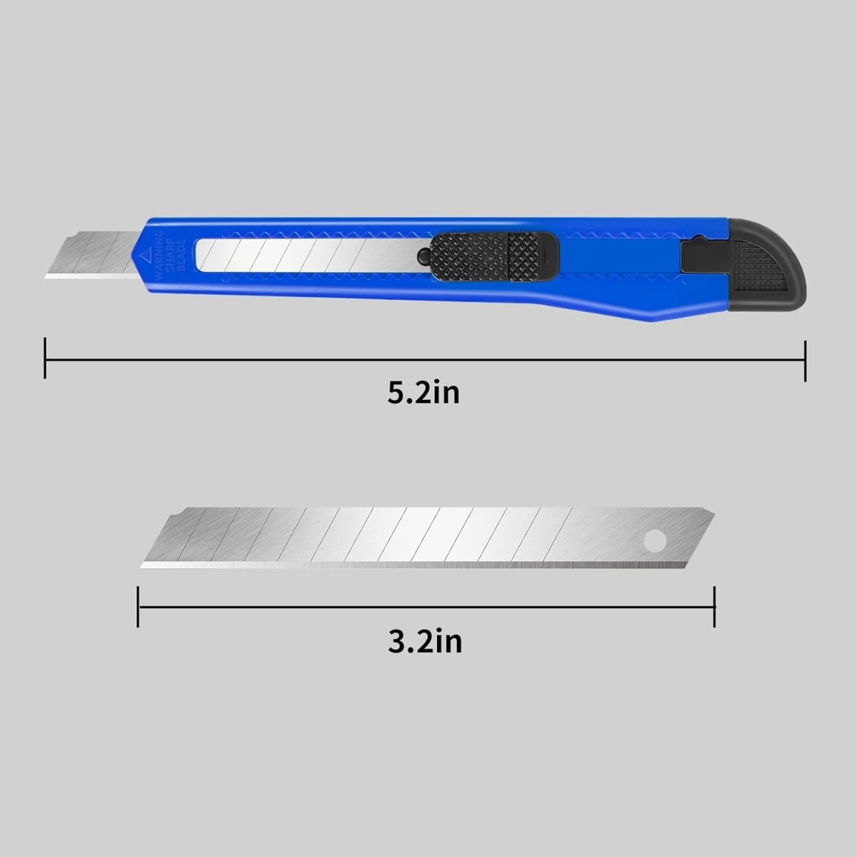 45151050091f3dac08724be2192014e7