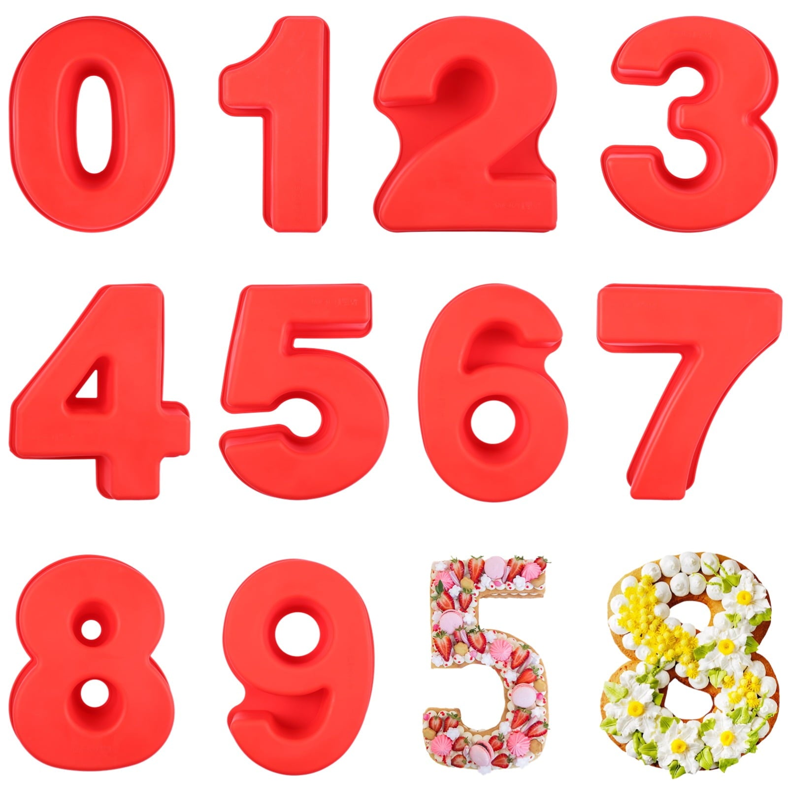 d8ab37b792563d0b8868c69eef6a85a2