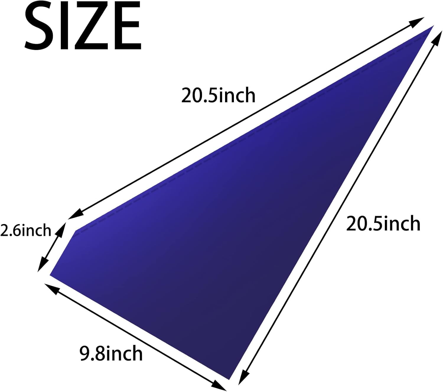 a255c524e1b27ce57bd0bb27a1c8c0b8