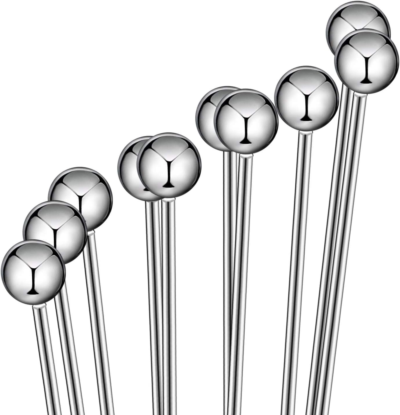 0610f29b14bf21ea55b0c34d7c088fe4