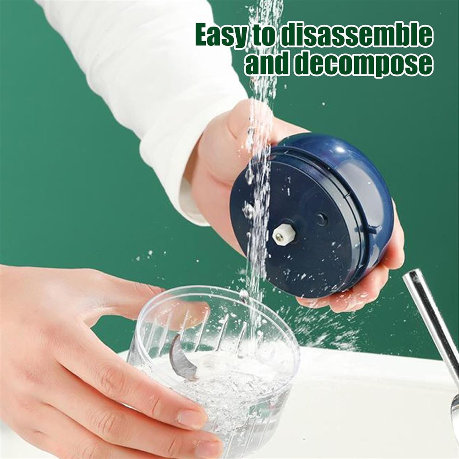 56e54d6afbda20863f918cd0f2f3a085