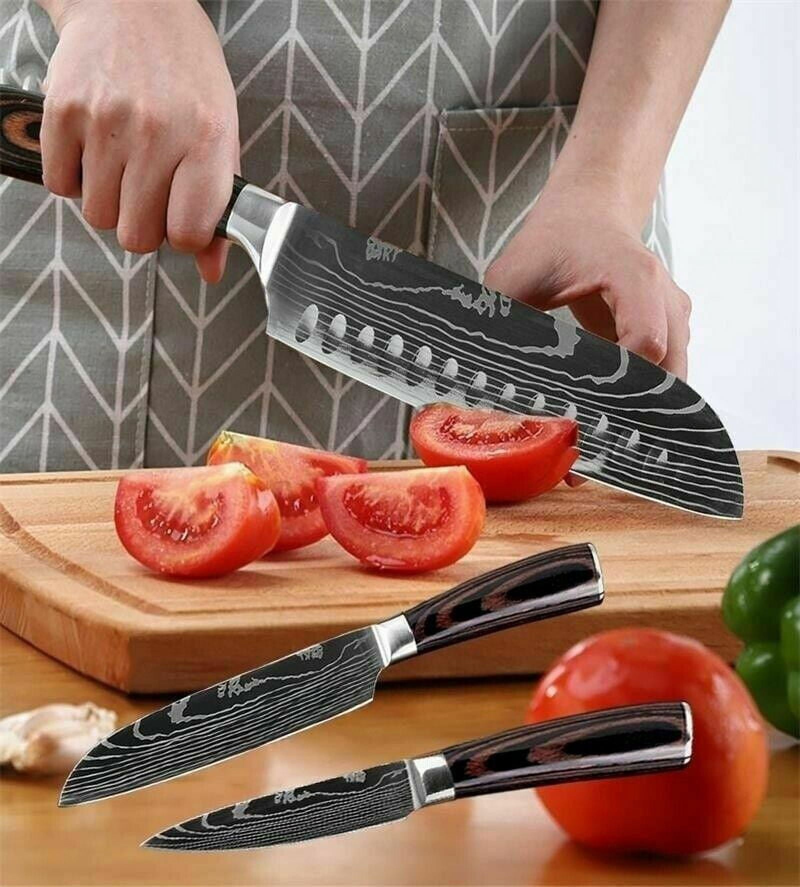 1d8c81d706f24df1263197954f2f9138