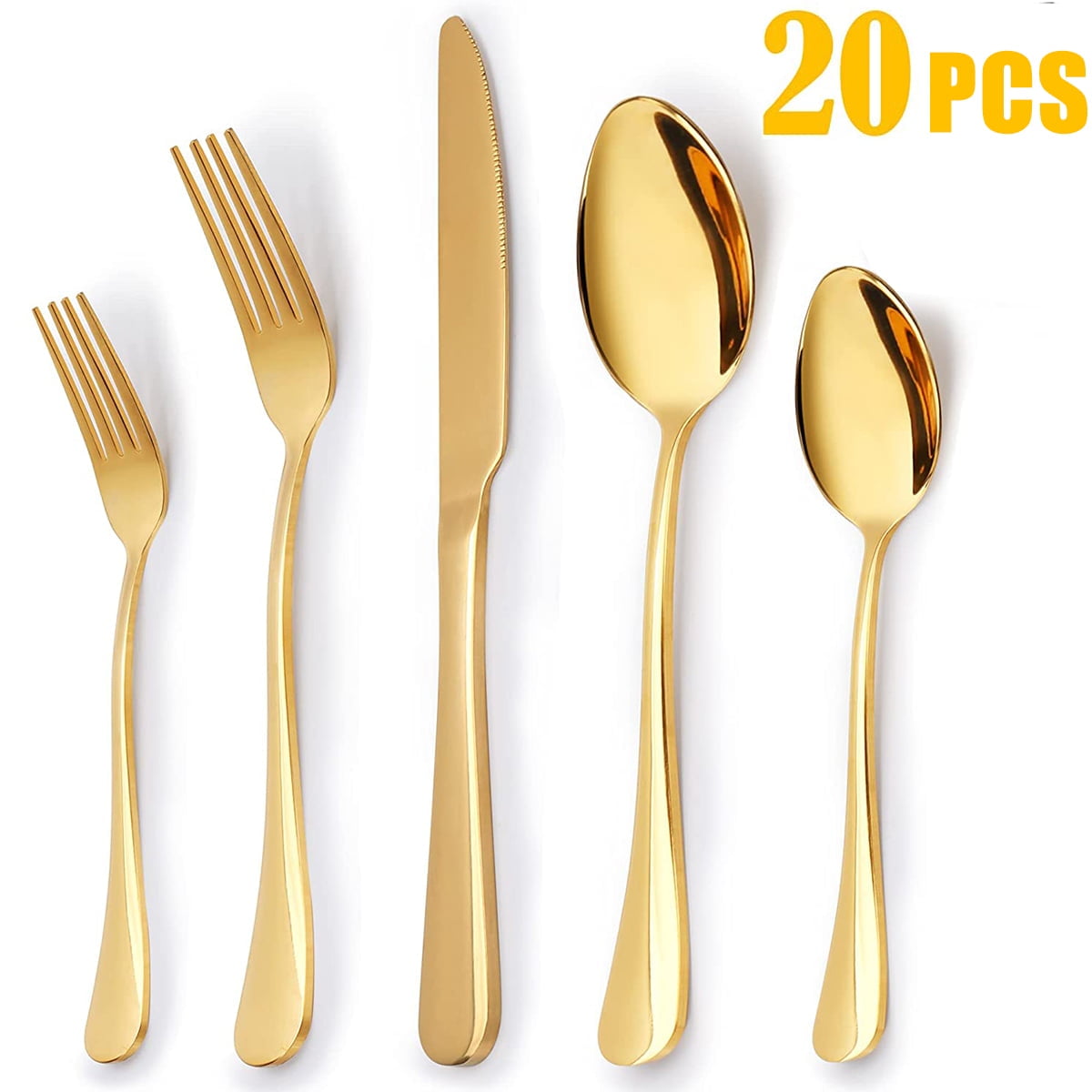 39e3bfd770e300235db7355ec568f079