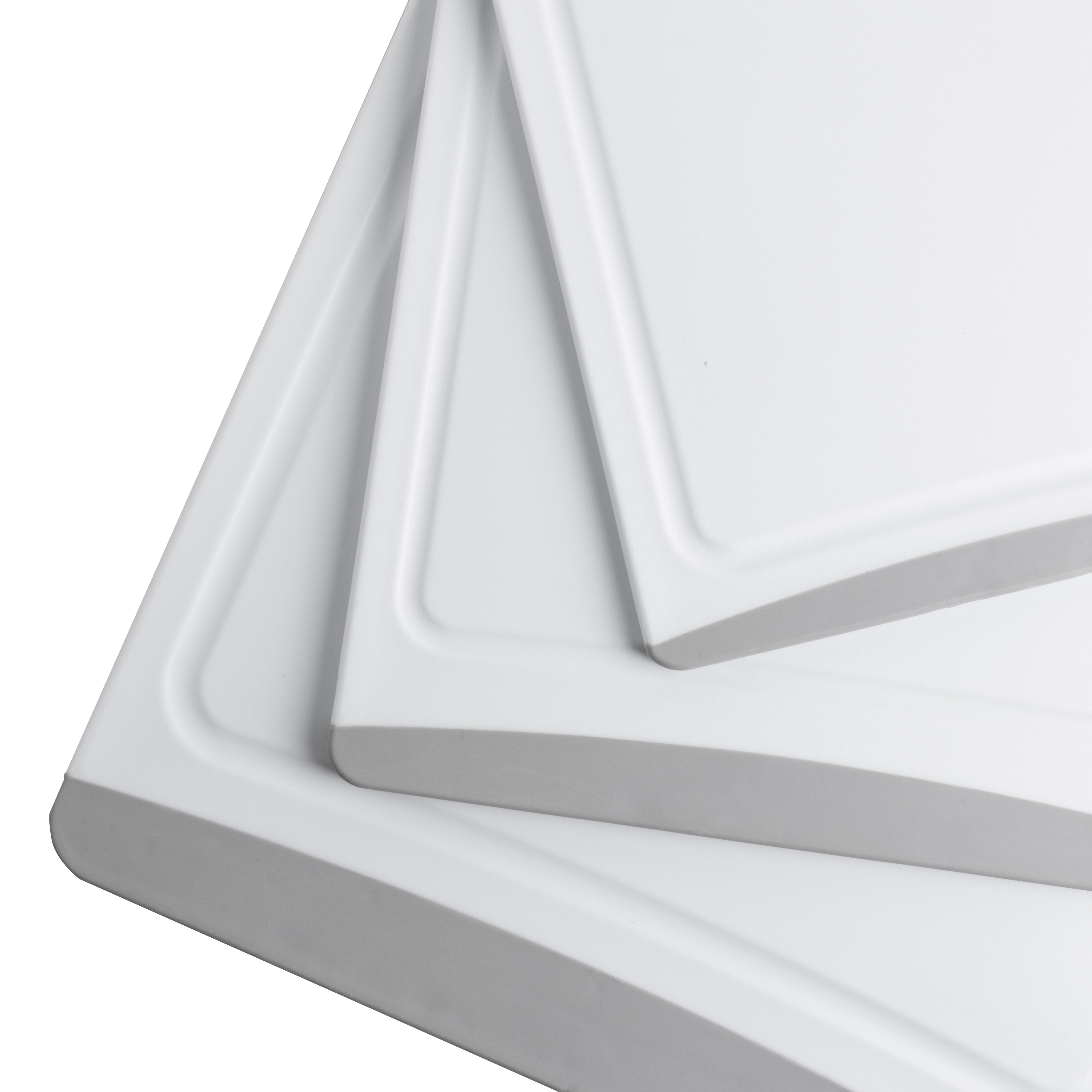 3d5261c9d26aeb1055b6eae1e84af097