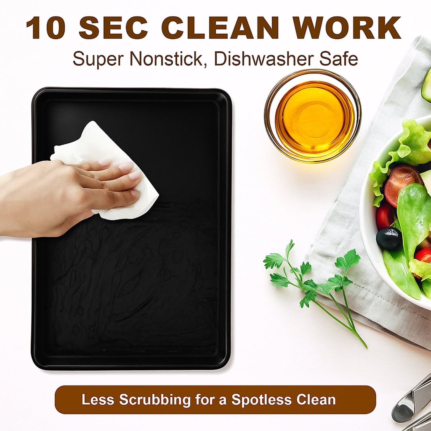 be5ce1e0ab00d5892af56f86a068ecdc