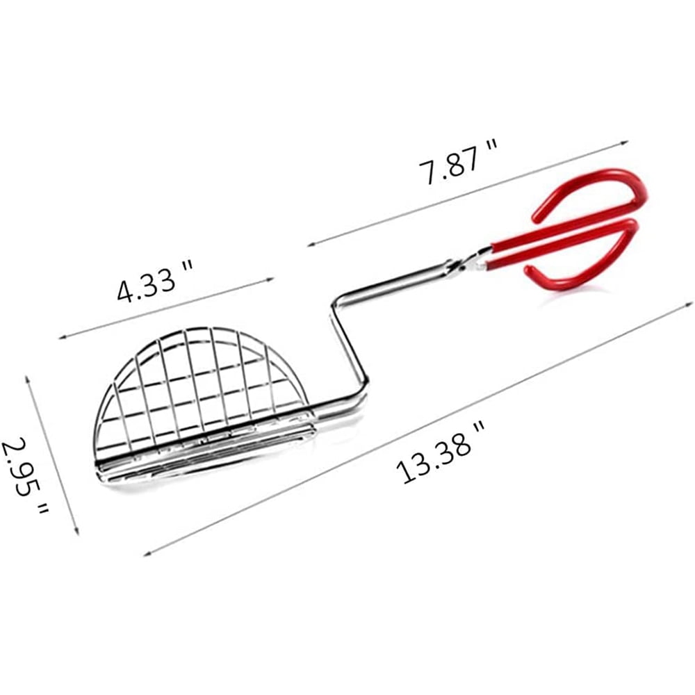 fa0962977c0cb46c169982343ecdd09e