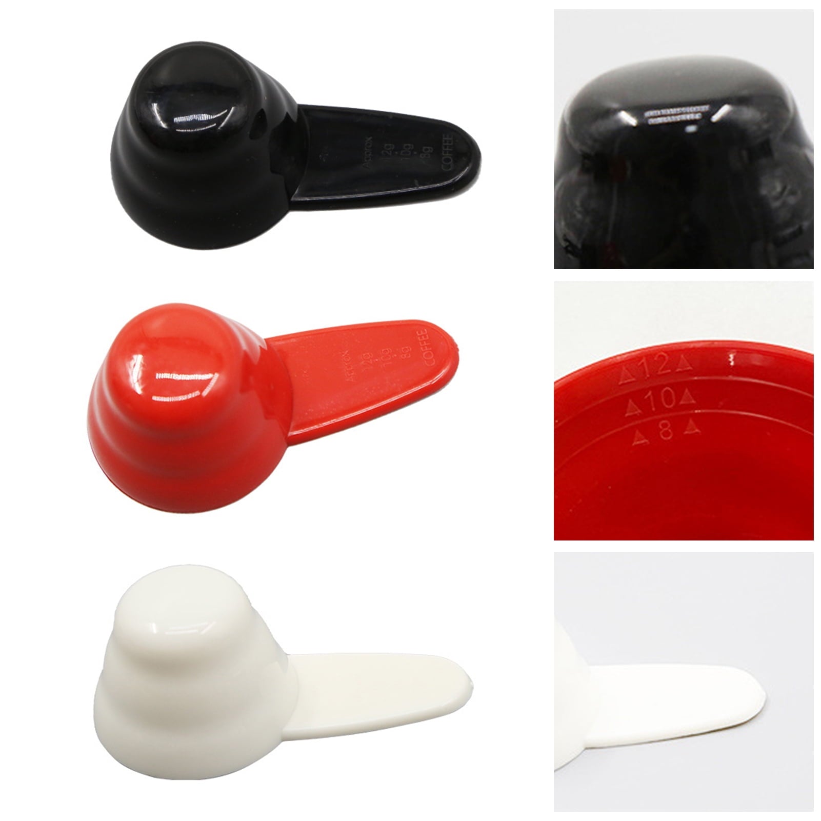 b51cac2e338ac276e057bd0a88c0bc77