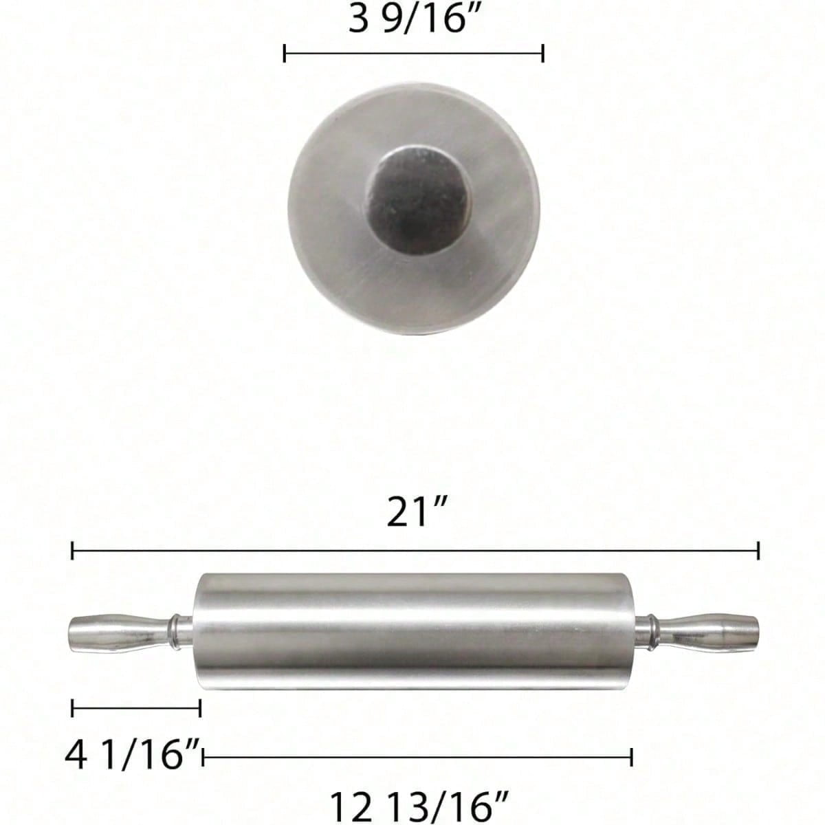 e85706b0b5ceda5d565590028e498165