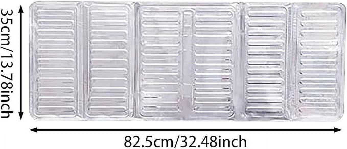 fde6dc8b226c30dd3779da9aa95220e3