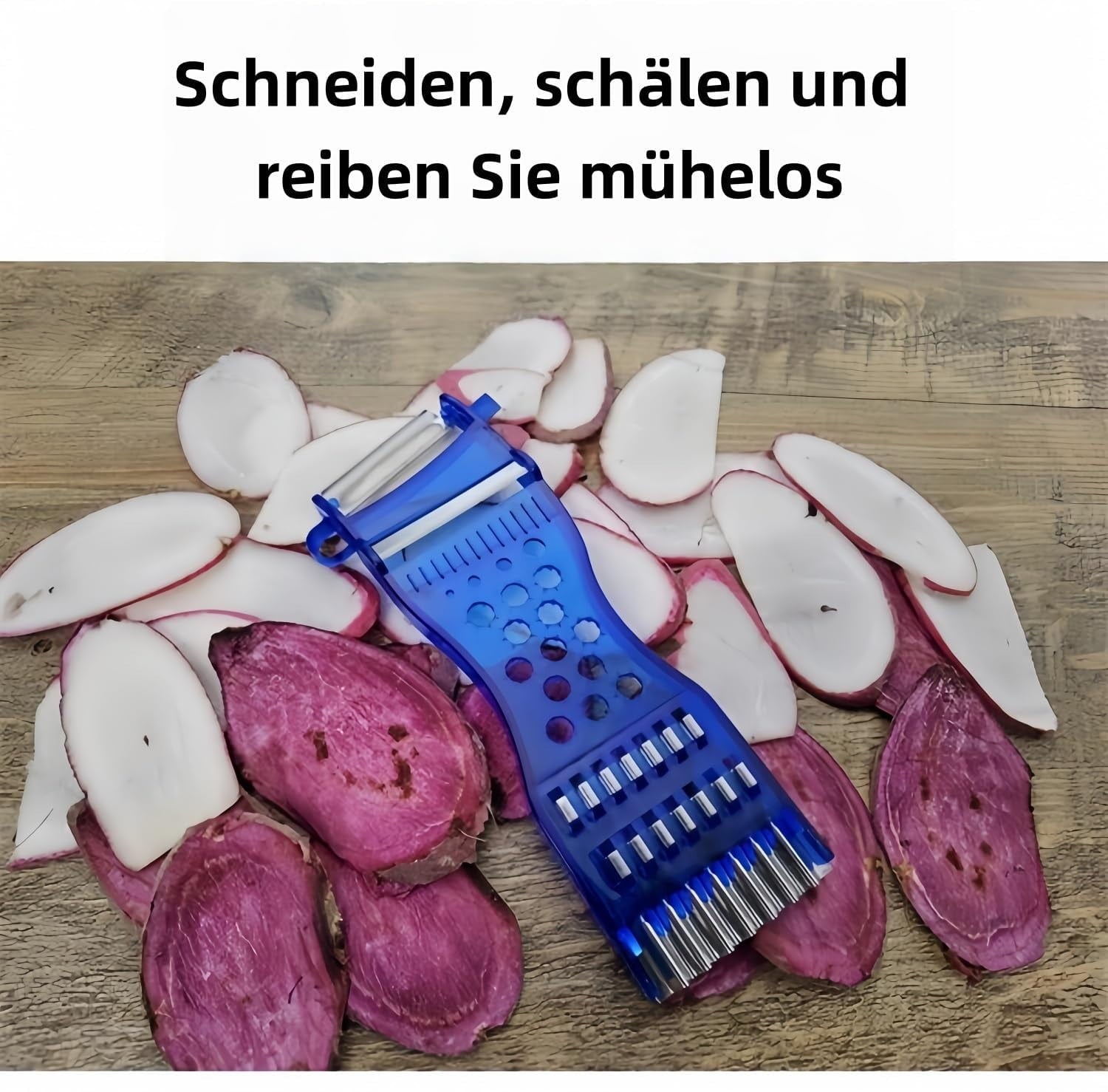 79964c289cc8c7ebb3508bd6dce2352b