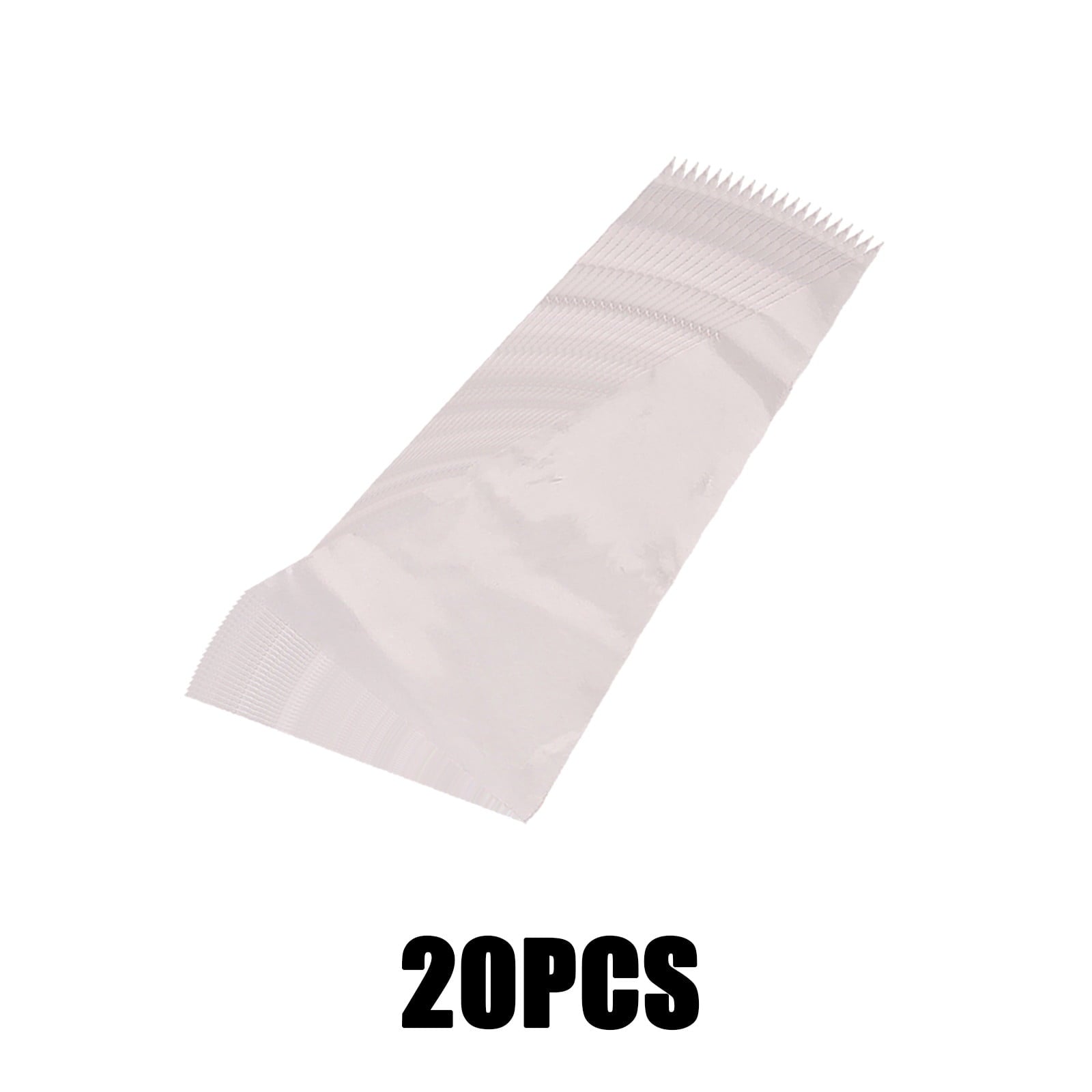 cafa0217b1bba8ec2f5af24ac97eb2d4
