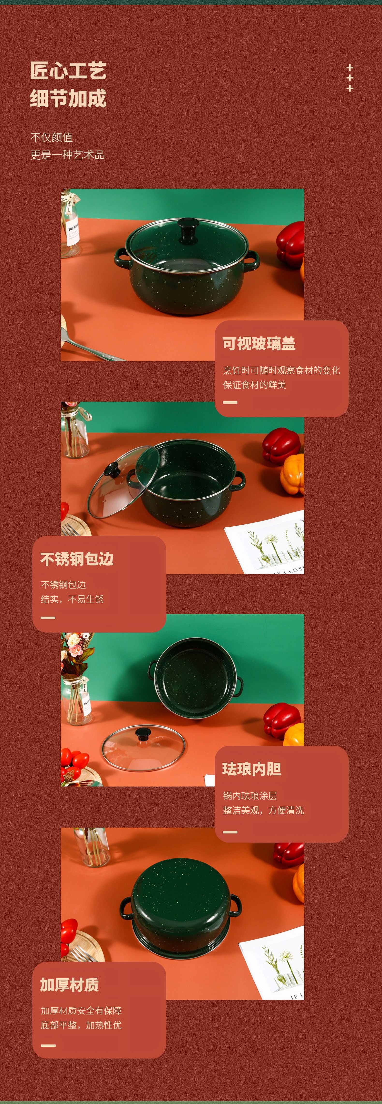 d4b00b29f171508a5a499ffdf1ec7308