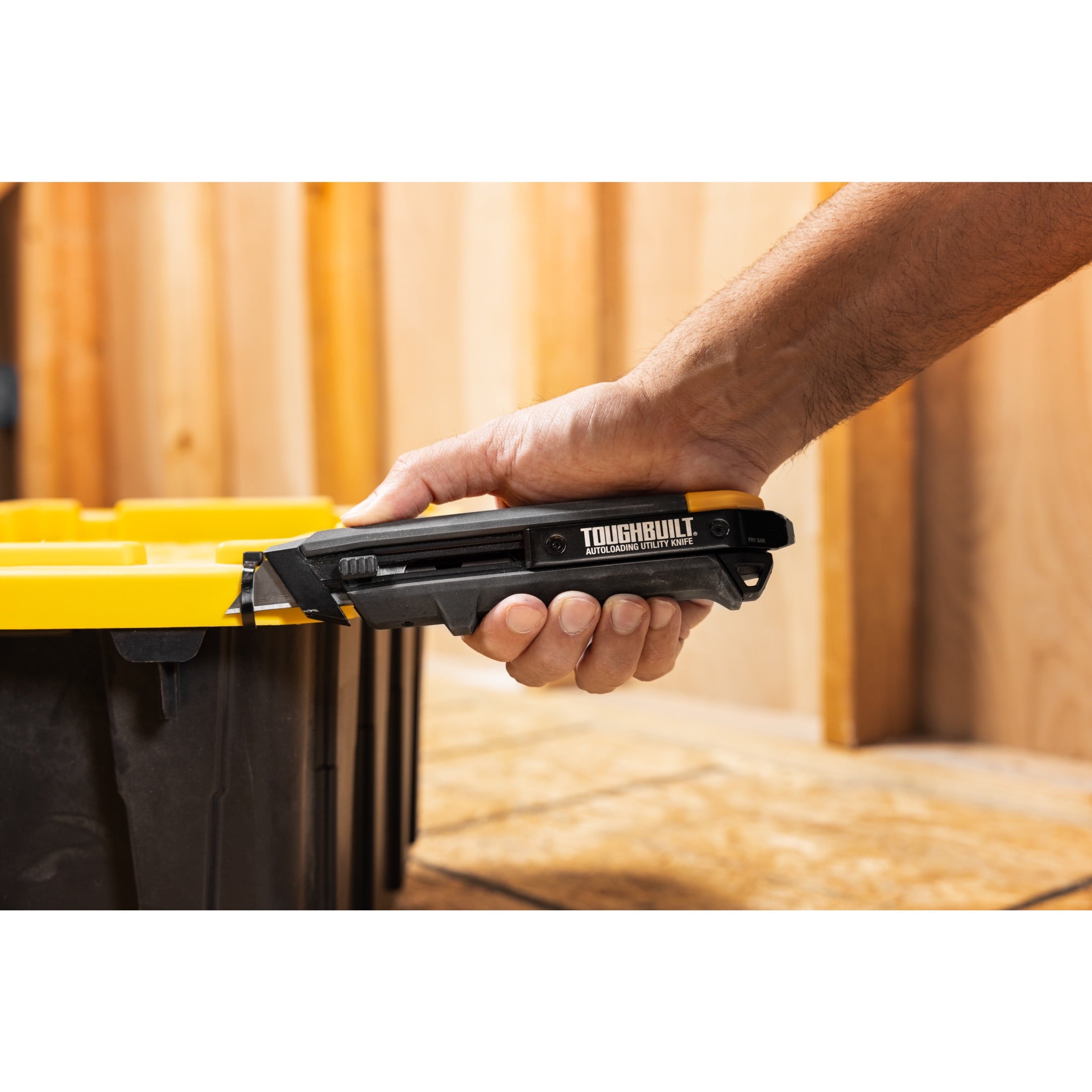 abc12755bef51e725ce49a83b52b3394