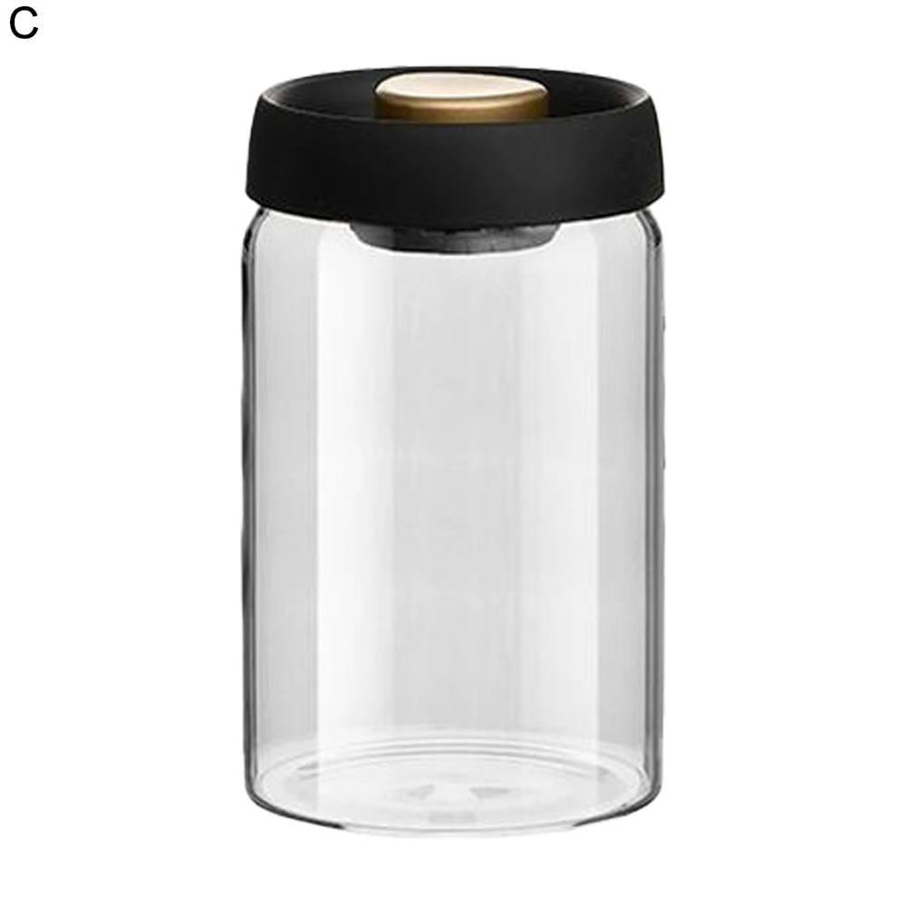 ff6b84ede46b27801c402ada79d9eae0