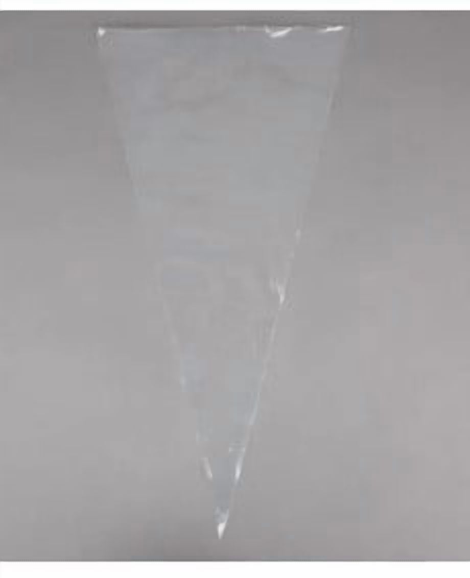 c3b03489bb850e78f8ad776a25becf01
