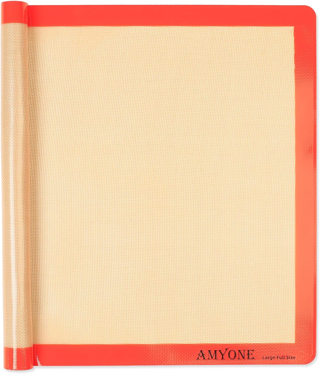 26f58fd355621205f07f9162674f8962