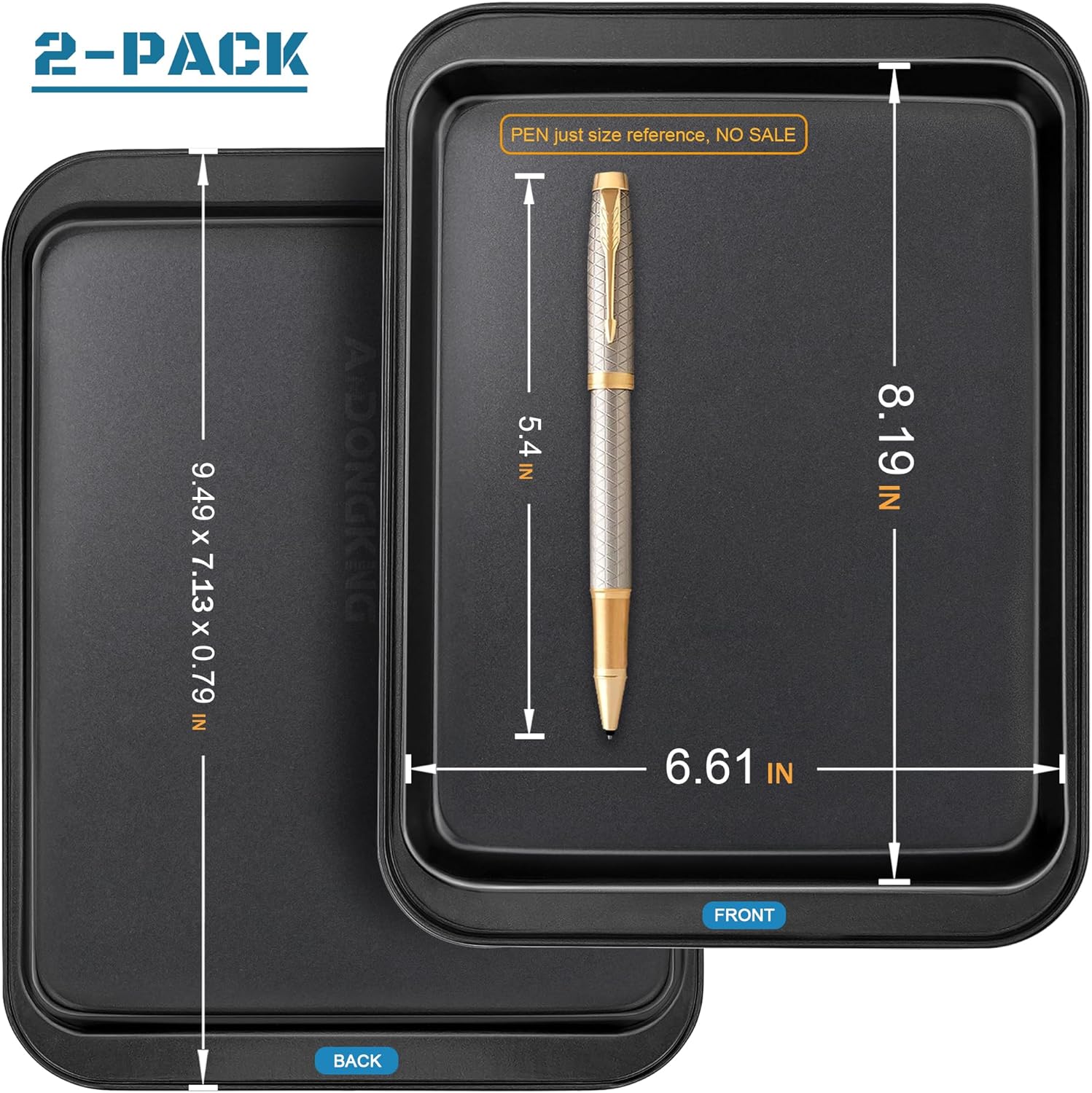 2ace1ac250ea868c54b6ba520a384940