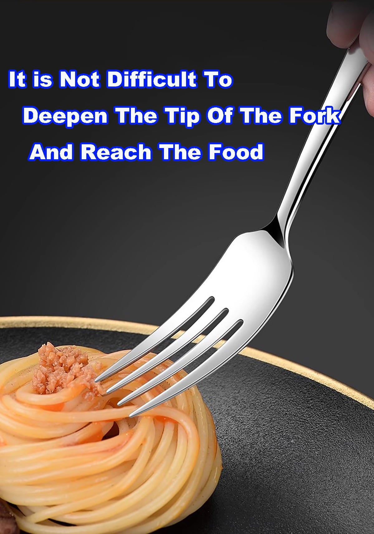 a4bf0ecef3b8f82ced0a6596948bde63