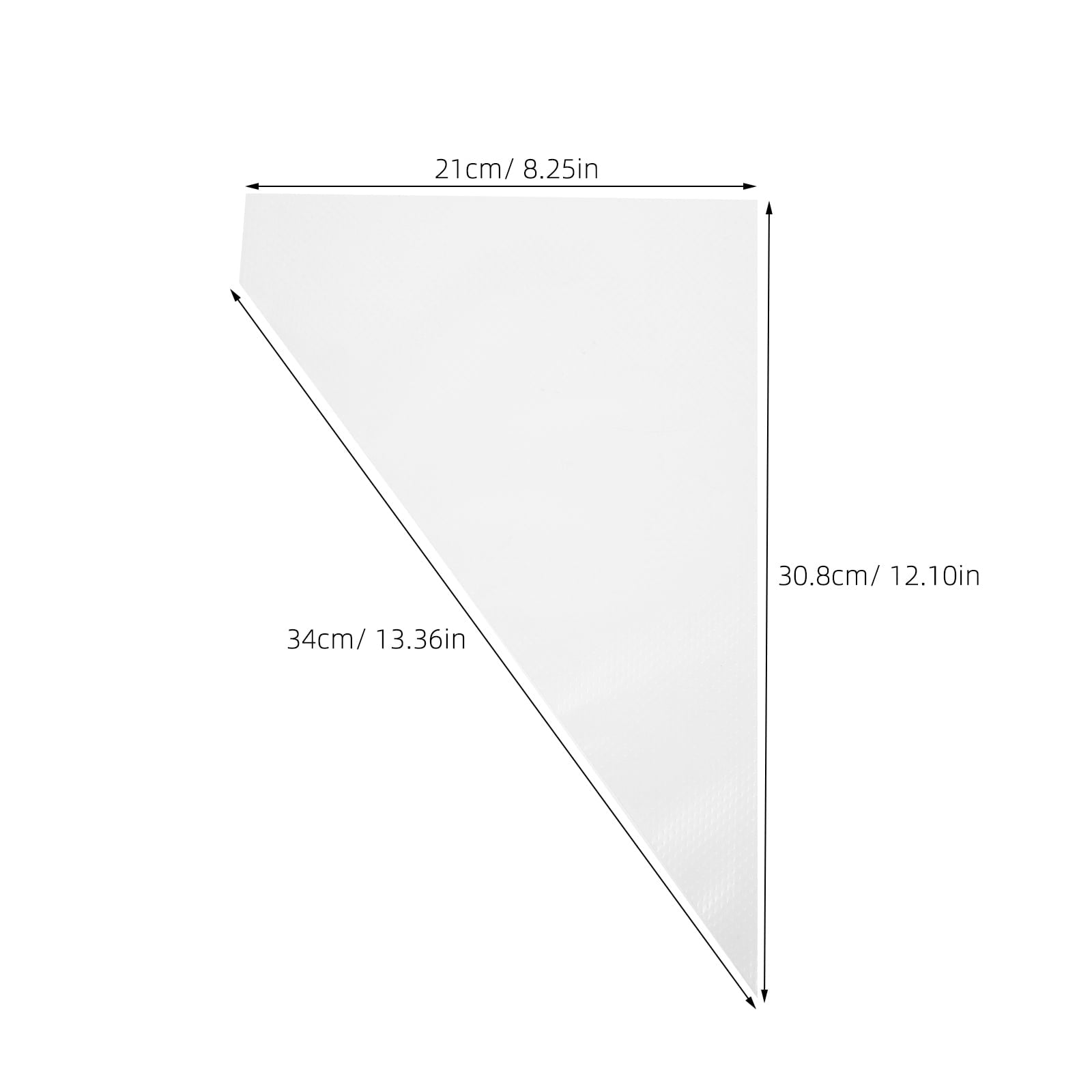 54818afb6bc8f8a5aa474a3c76385a60