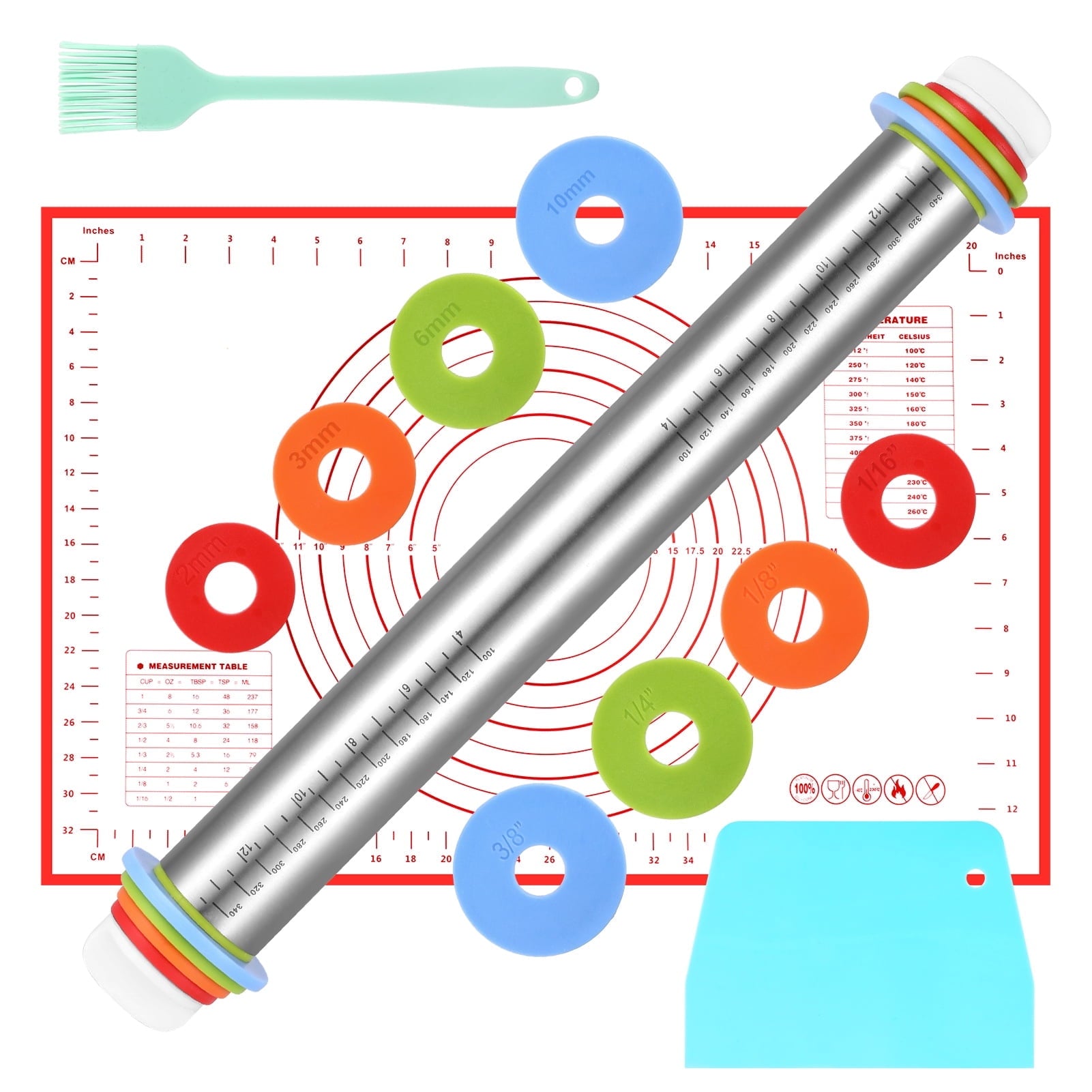 f205be11122f058bf37a0d706b17e20b