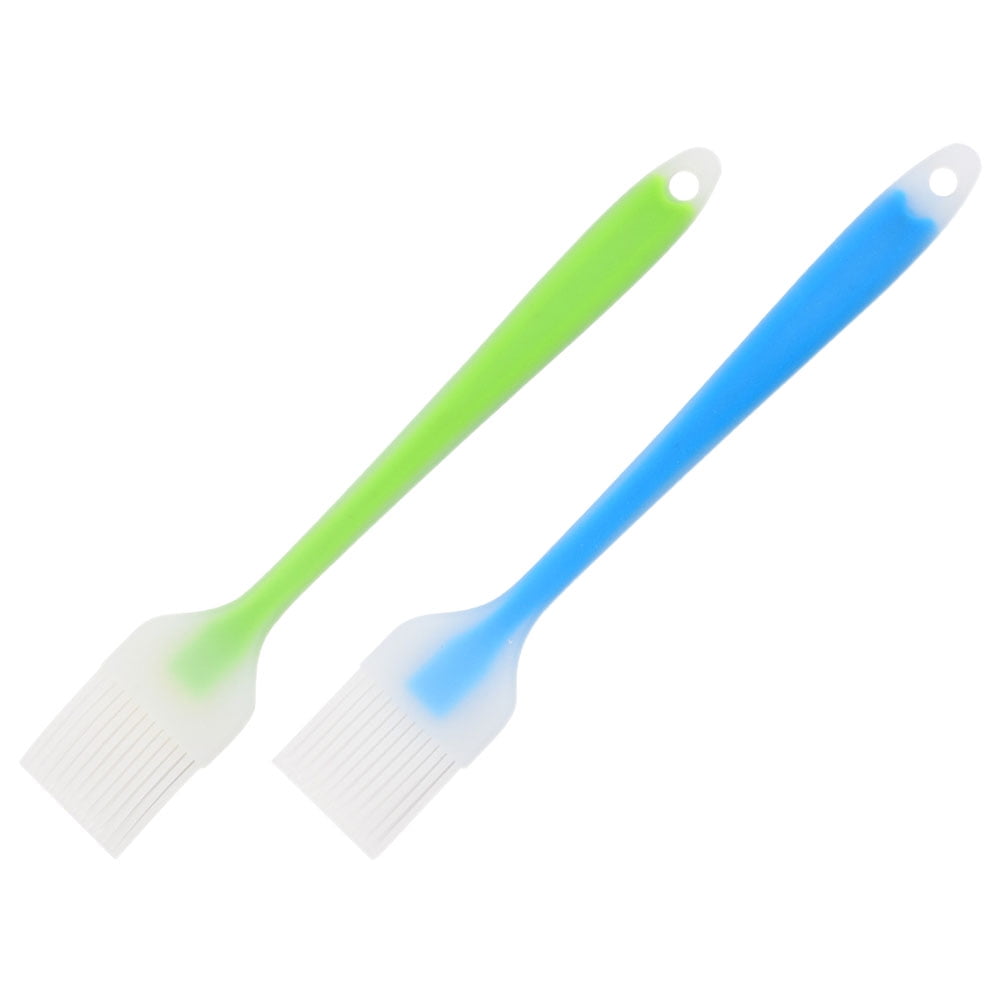 ade805130042a248502e4ec43482de9e