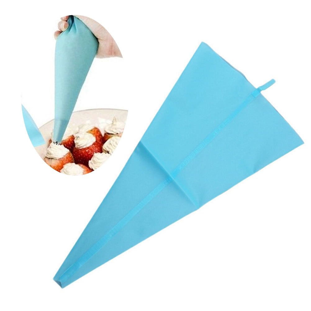 b7f0e2a97afd75aa8add6d237b966cae