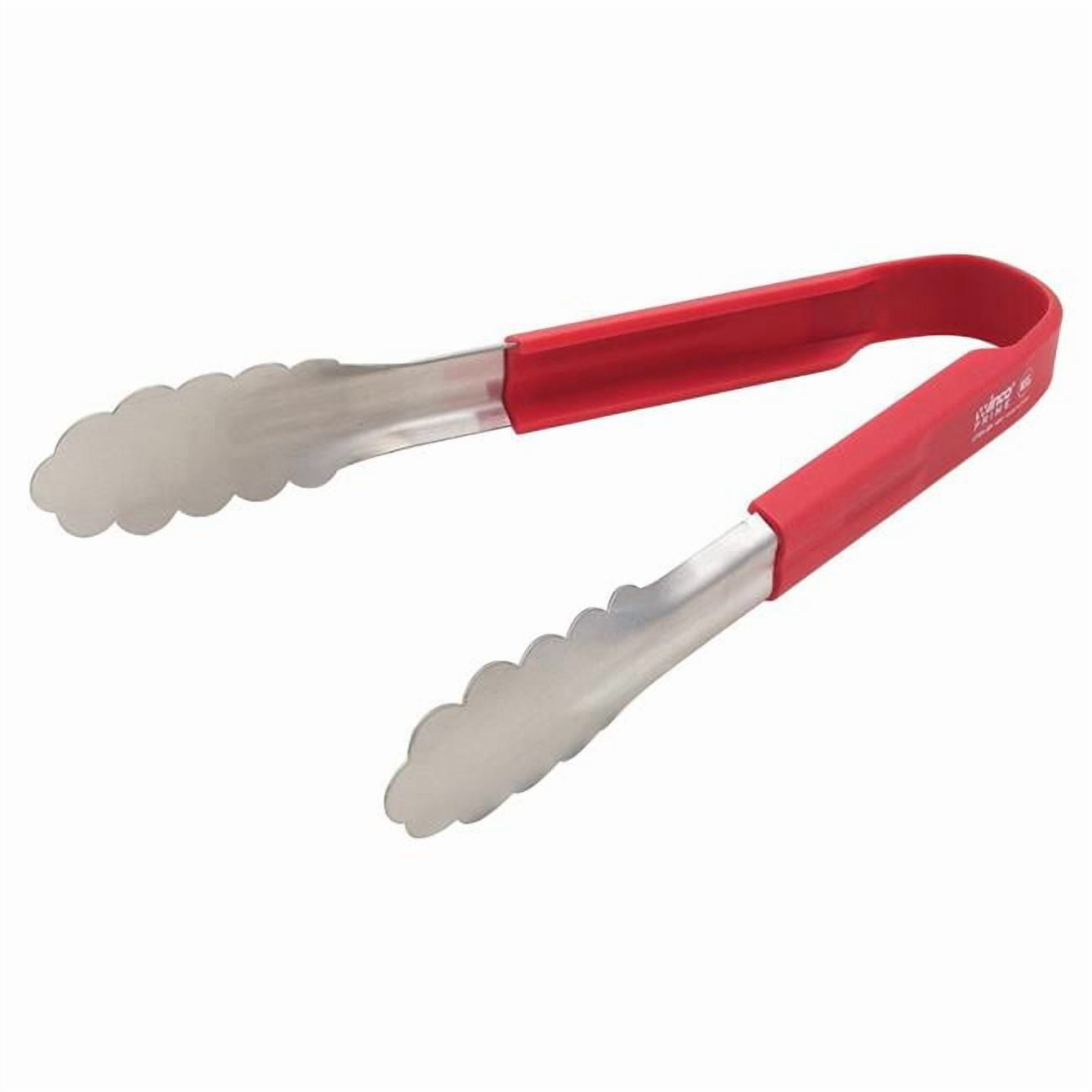 af005c146dcc6c17924bd964736dc41f