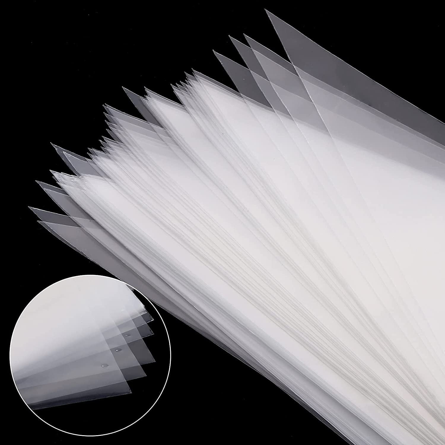38263054907c99b02584e977281b31b8