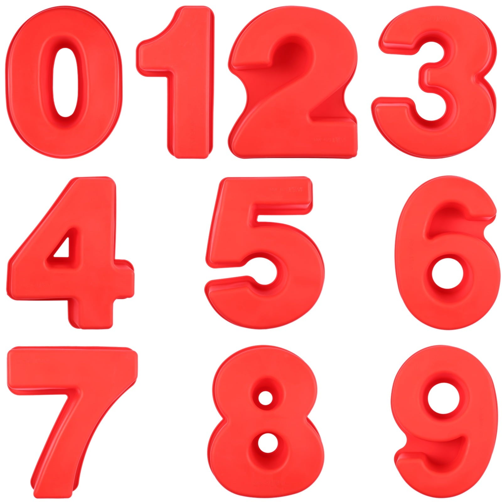 4a0fc66b23d17bd606aa87ad6a3f5908