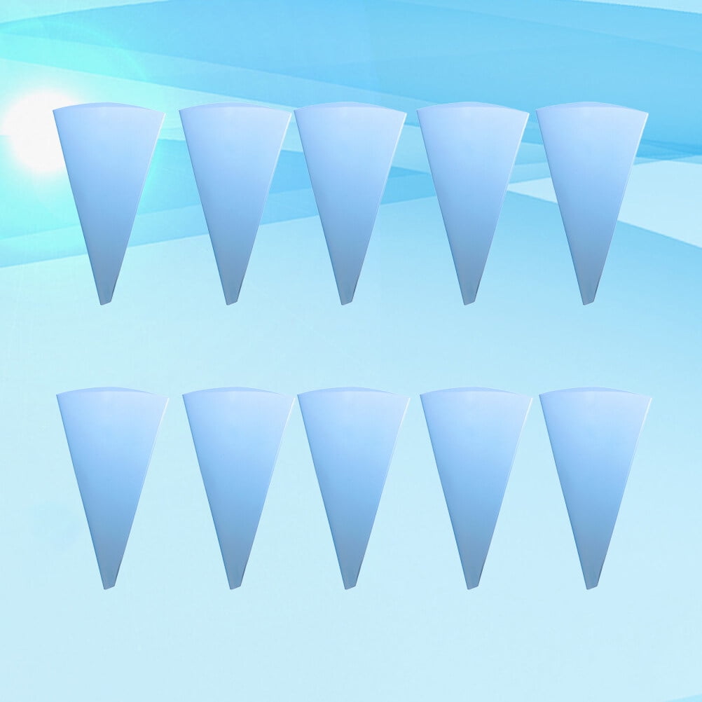 a674fdc15070aefd1f23151eba6cae73