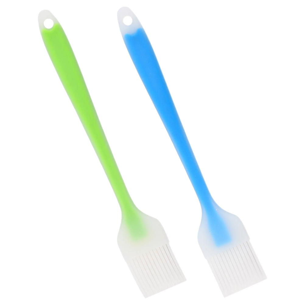 ade805130042a248502e4ec43482de9e