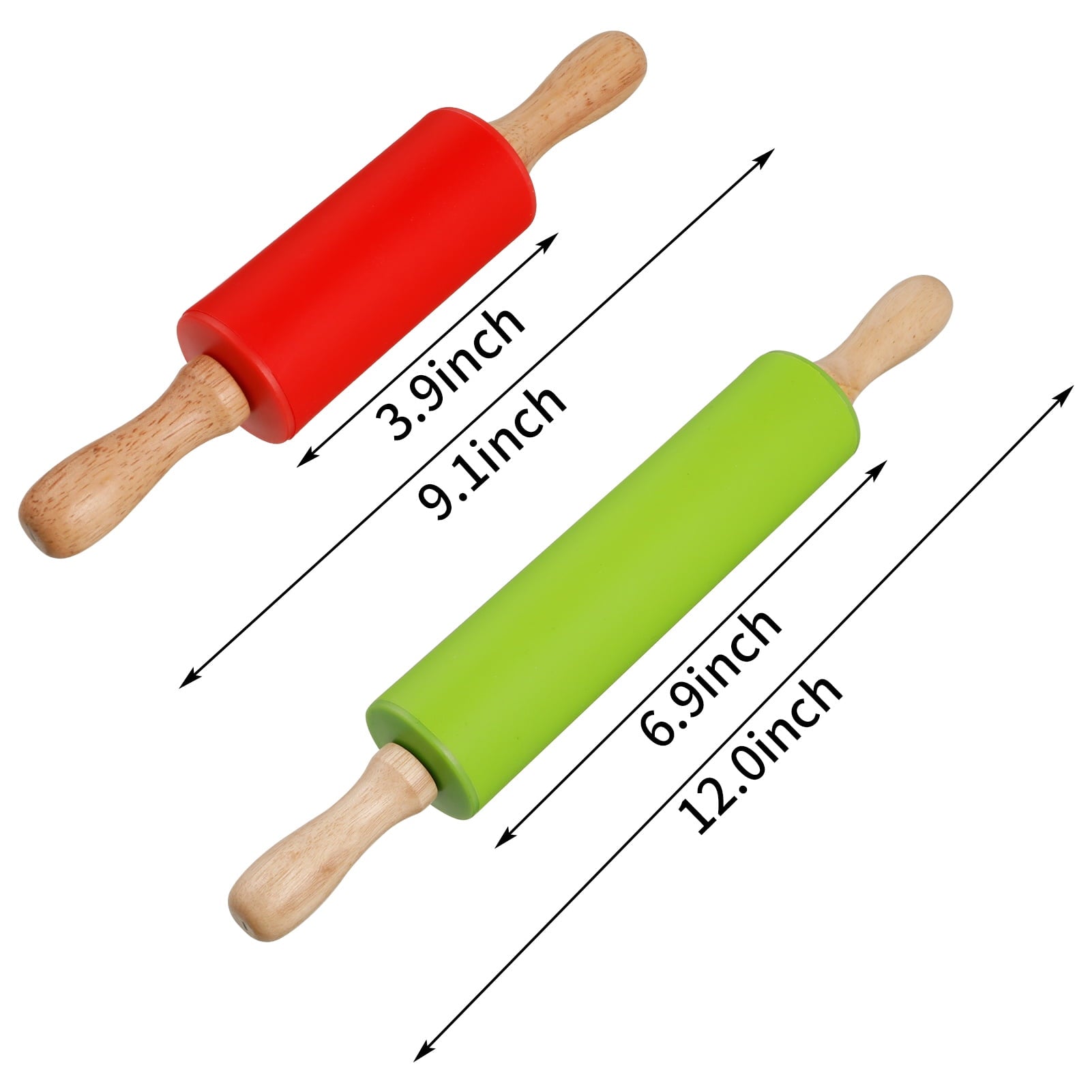 06b88c7b652bbb0bb213e0b1d8891d72
