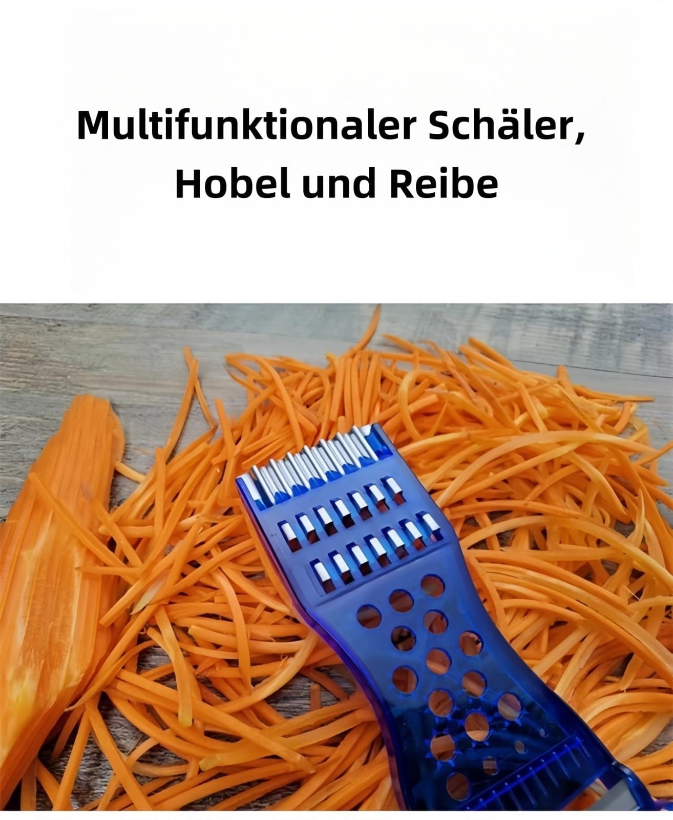 fc8f7c0e3f5ea3263447e99509d1dee8