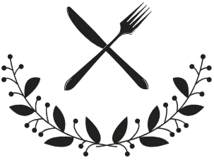 GrubSet